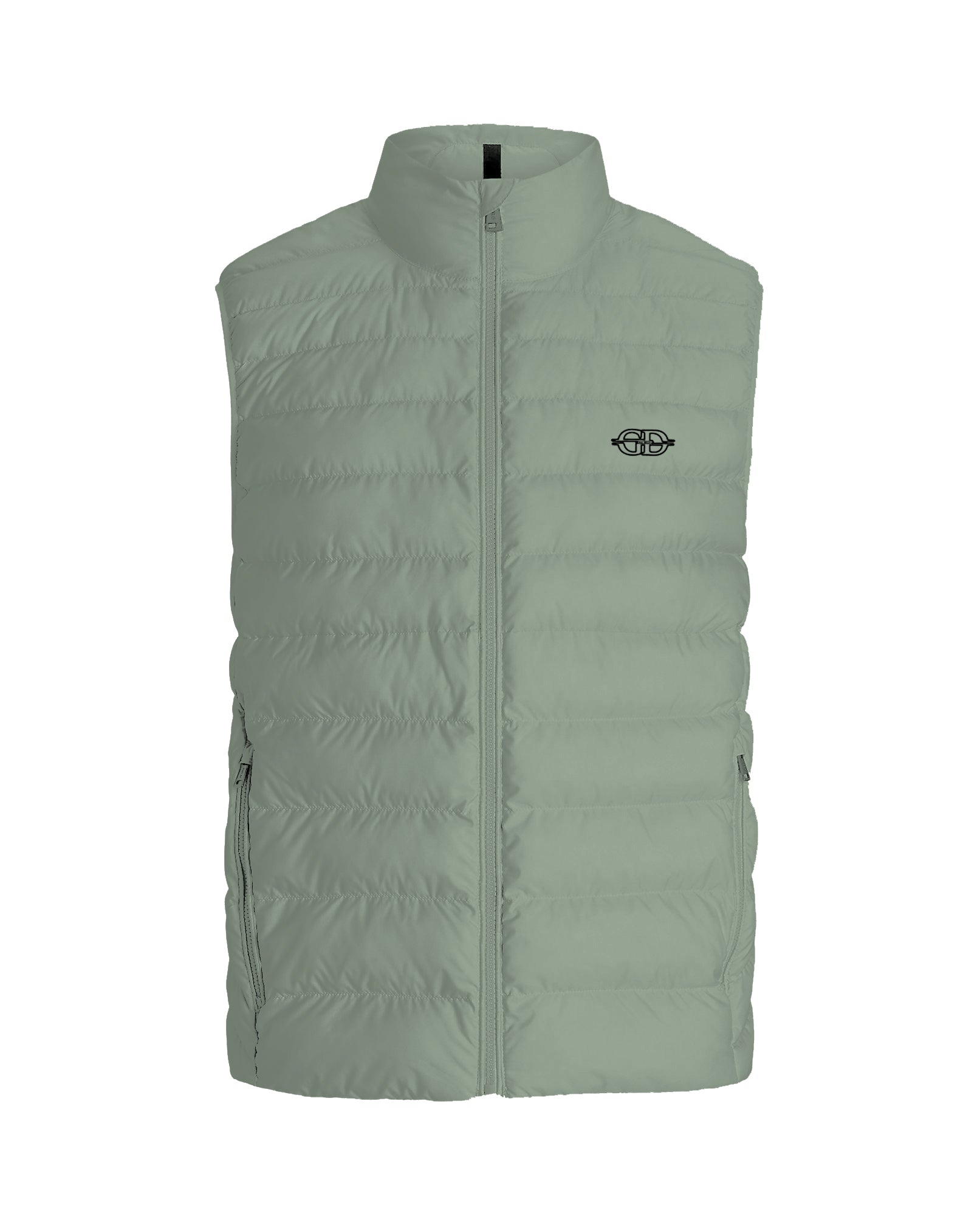 Premium Men's Bodywarmers for Outdoor Adventures | Lightweight & Insulated