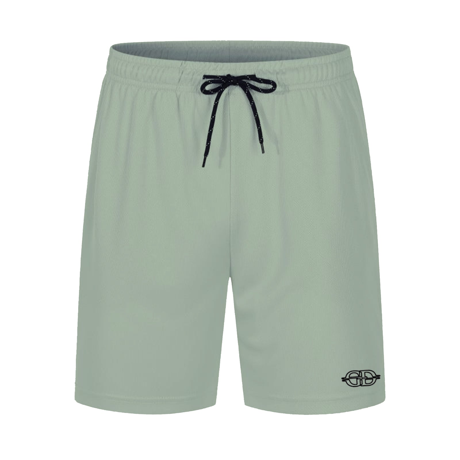 Men’s Fitness Shorts: Lightweight, Breathable & Perfect for Gym Training