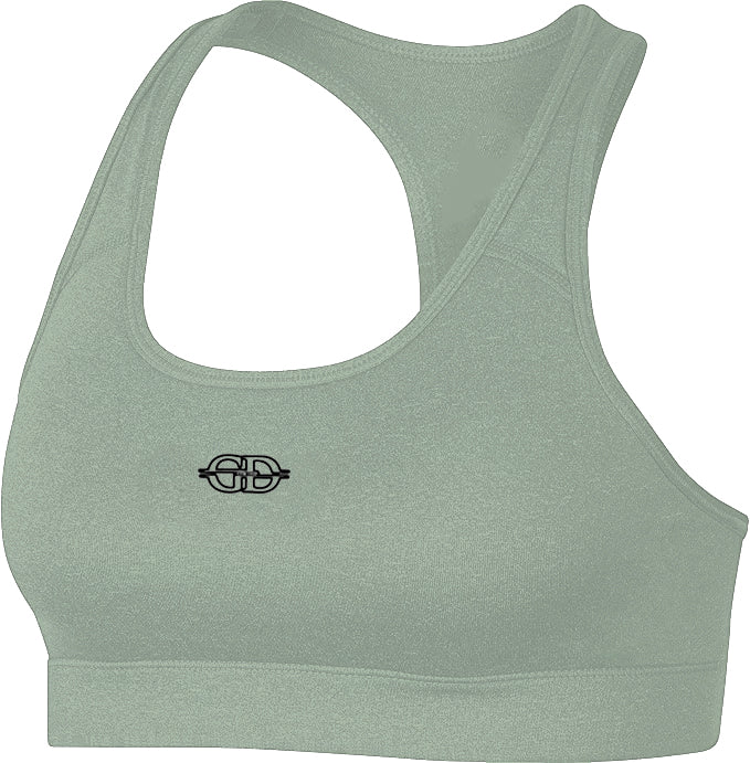 Women’s Sports Bras – Flattering Fit, Maximum Support for Active Lifestyles