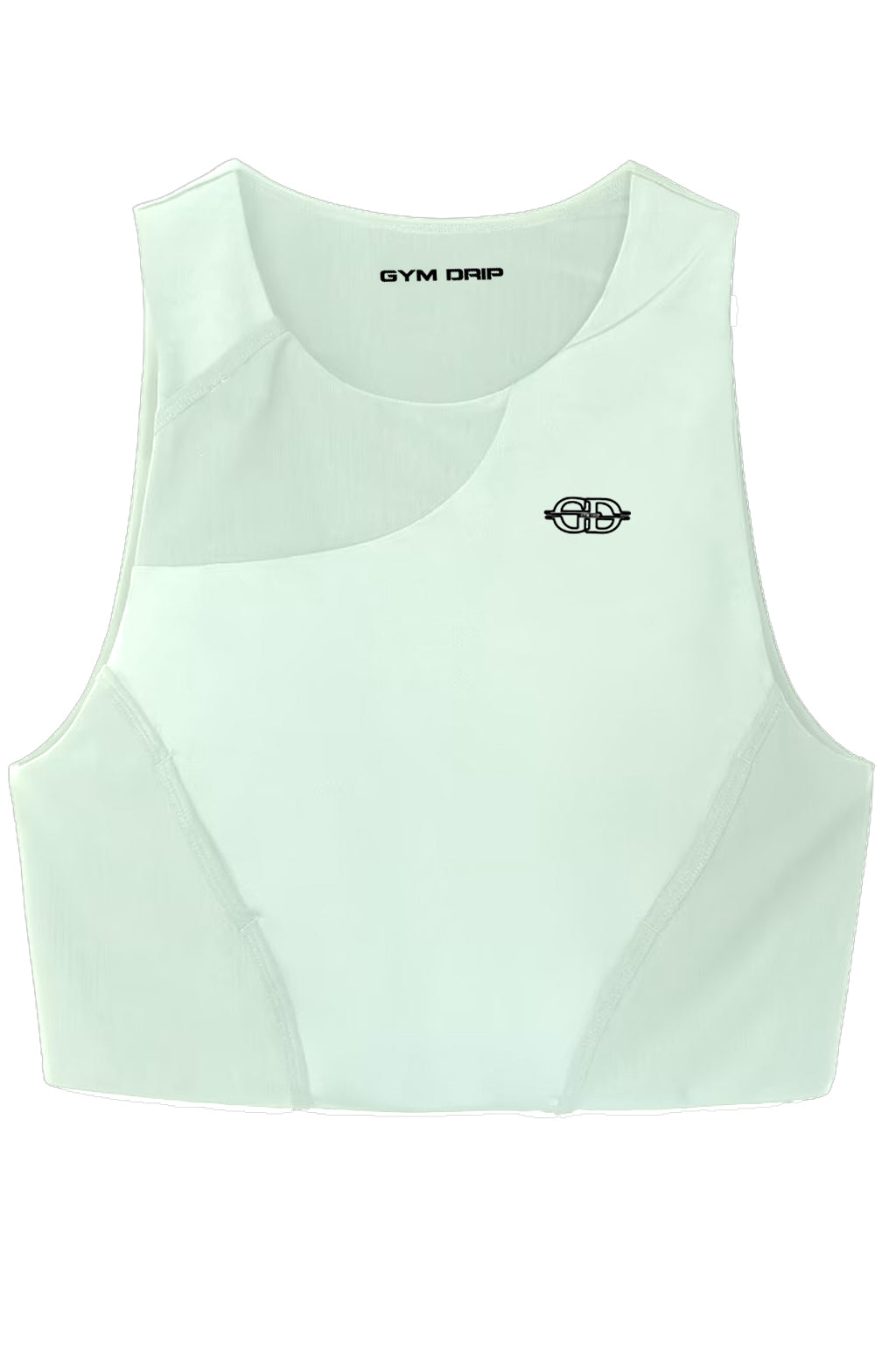 Stylish Women’s Crop Top – Soft, Lightweight & Ideal for Casual Wear