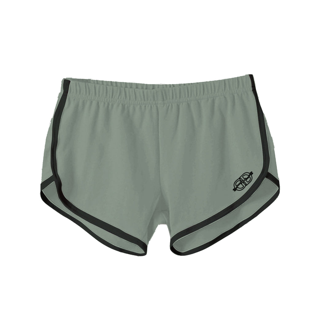 Comfy Stylish & Comfortable Women’s Fitness Shorts Online (Copy)