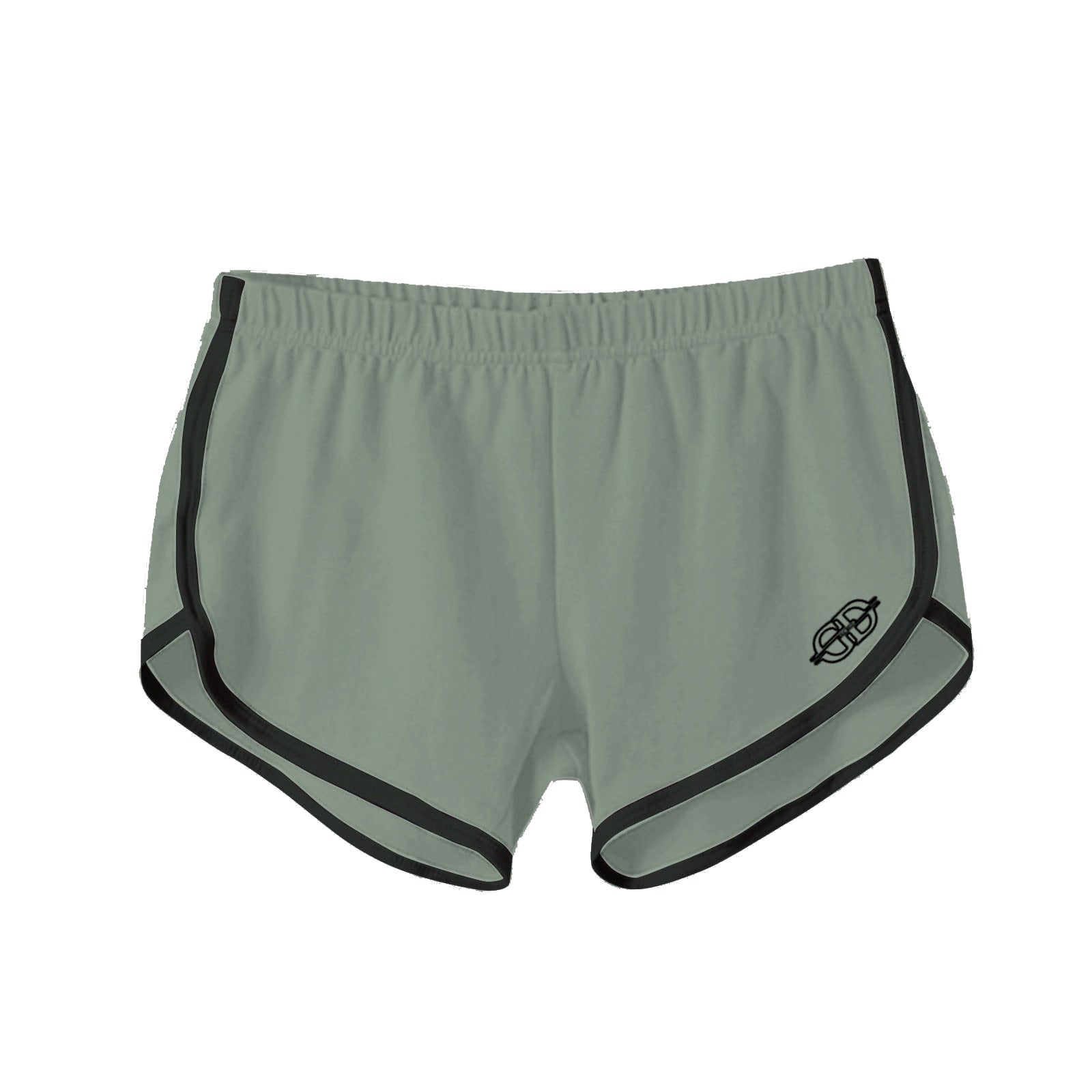 Comfy Stylish & Comfortable Women’s Fitness Shorts Online (Copy)