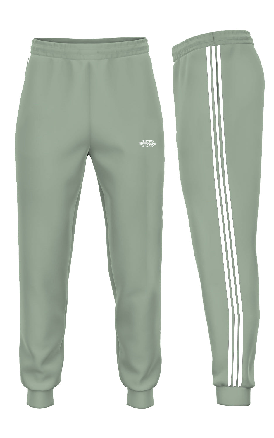 High-Performance Women’s Joggers for Gym, Yoga & Everyday Wear