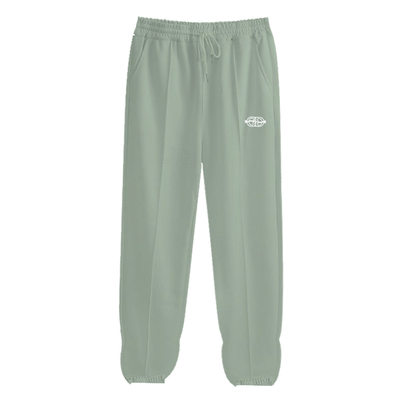 Men's Joggers for Everyday Comfort | Perfect Fit for Active Lifestyles