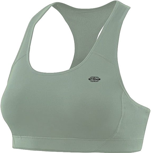 High-Performance Sports Bras for Women – Perfect for Gym, Yoga & Running