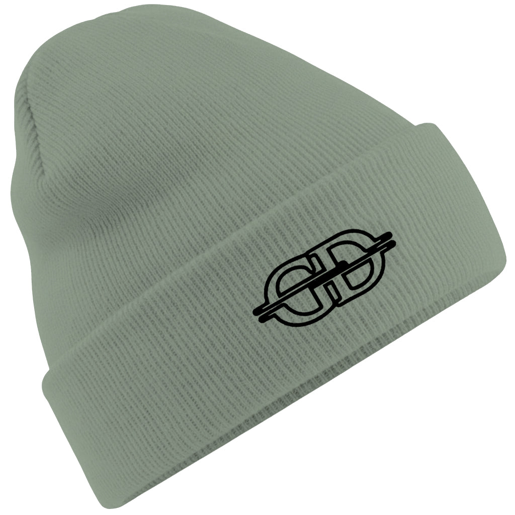 Unisex Beanie Hat – Fashionable, Soft & Perfect for Every Season
