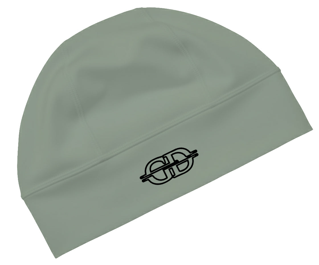 Stylish Winter Beanie Hat – Trendy Design & All-Day Comfort