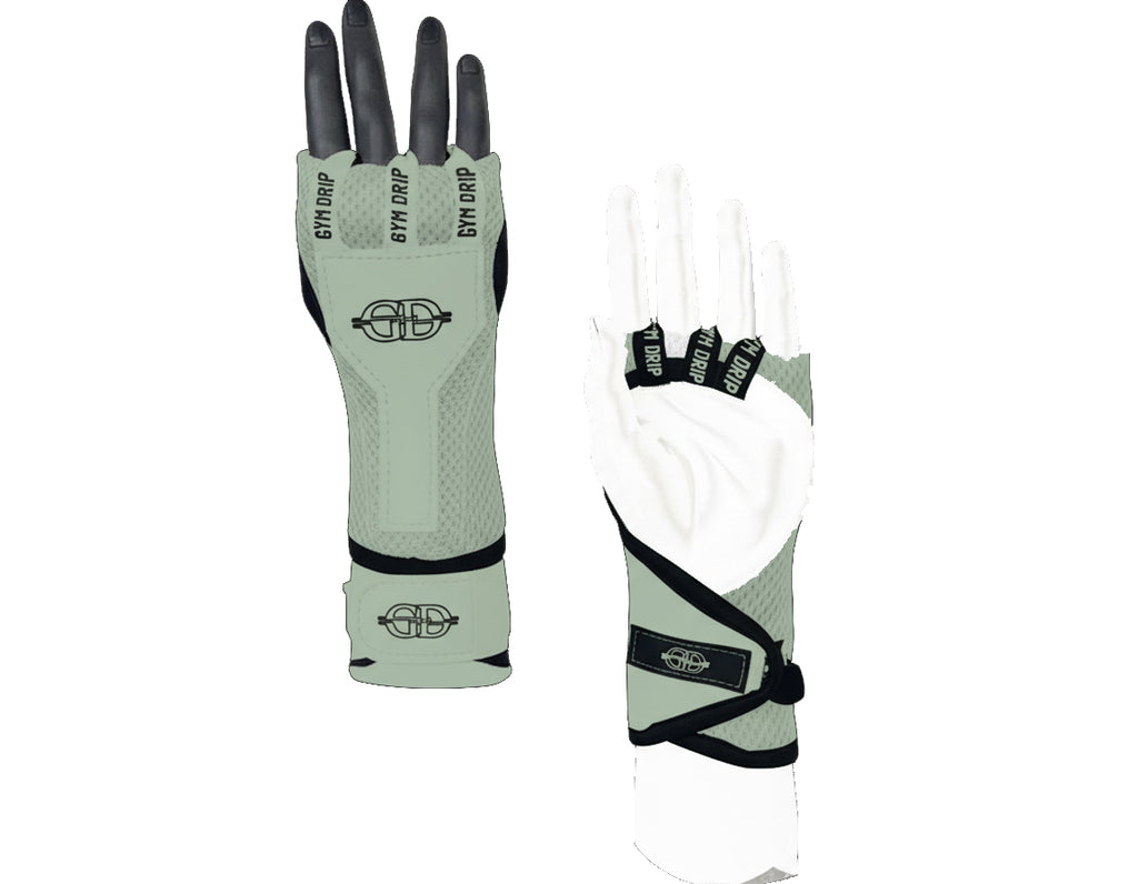 Boxing Hand Wraps – Breathable, Elastic & Ideal for Wrist and Knuckle Support