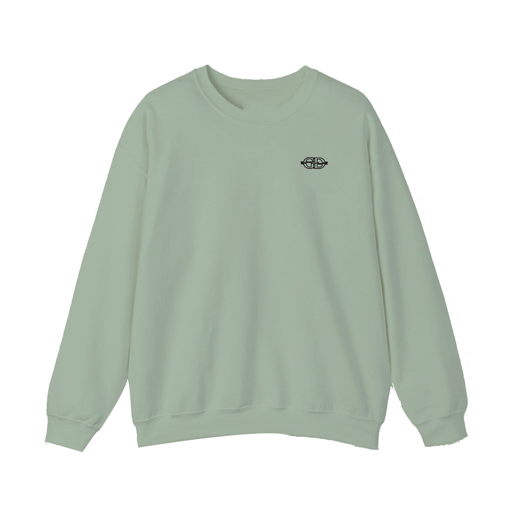 Top-rated Men's Gym Sweatshirts for Training & Exercise | Shop Now