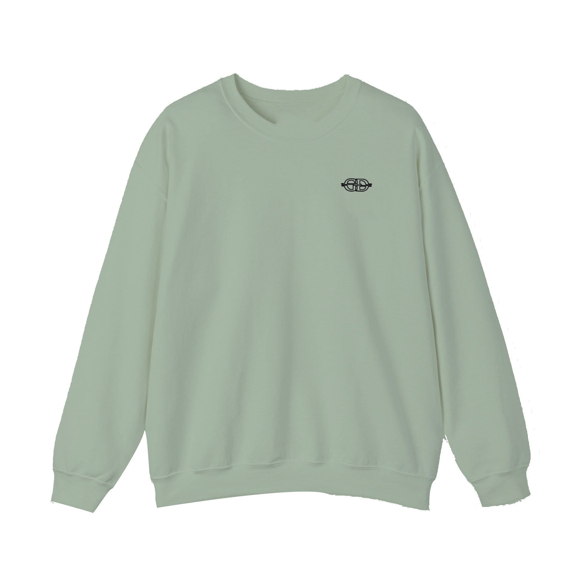 Top-rated Men's Gym Sweatshirts for Training & Exercise | Shop Now