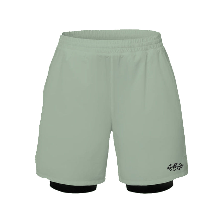 Shop the Best Men’s Workout Shorts for Performance & Comfort