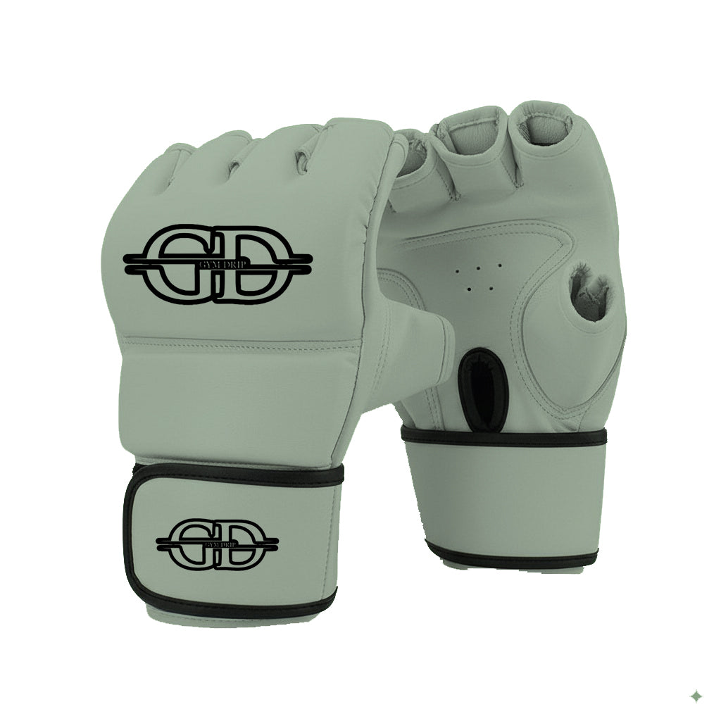 MMA Gloves for Men & Women – Durable, Protective & Perfect for Training
