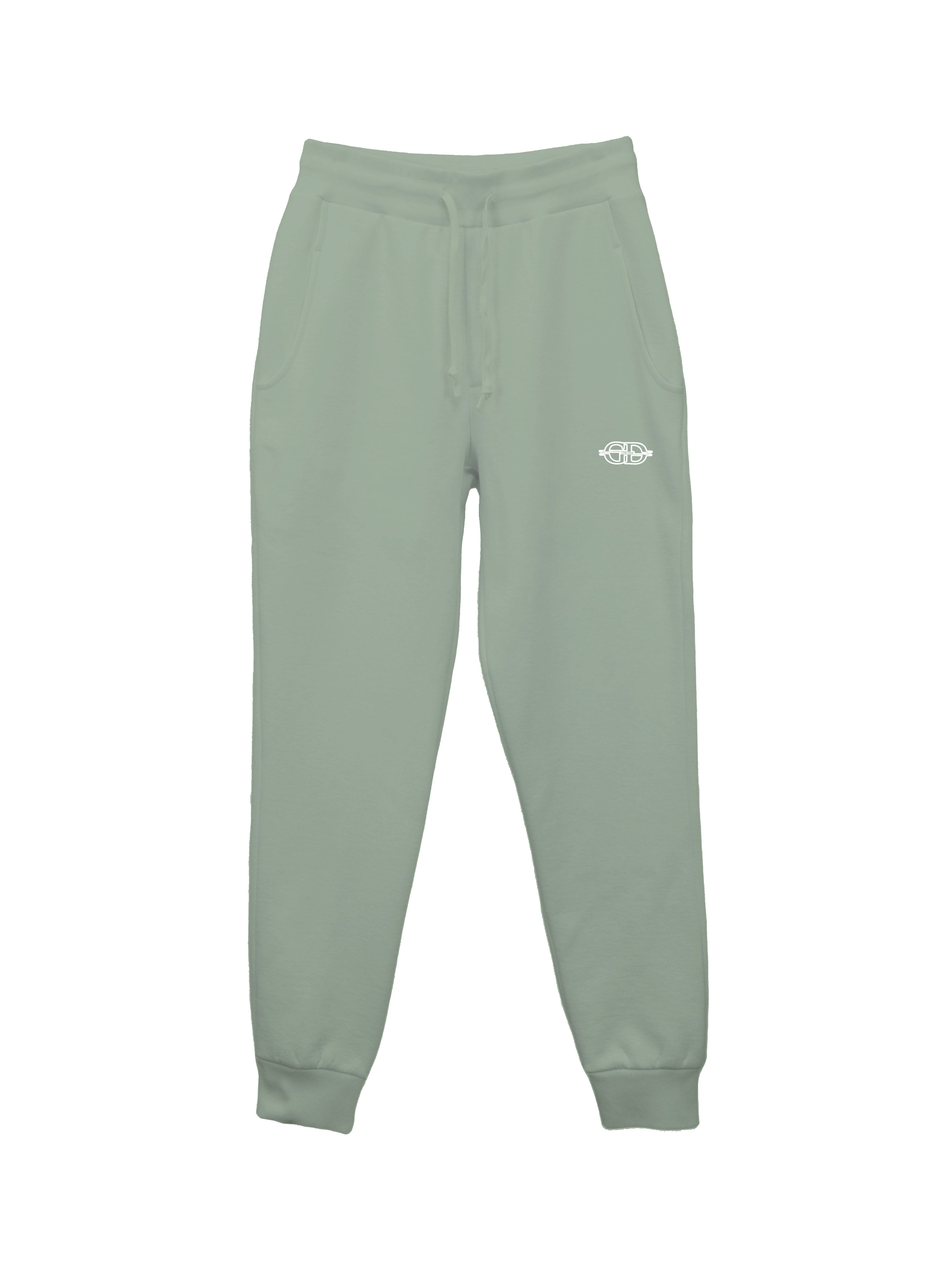 Shop Men's Joggers for Style & Performance | Trendy & Functional Designs