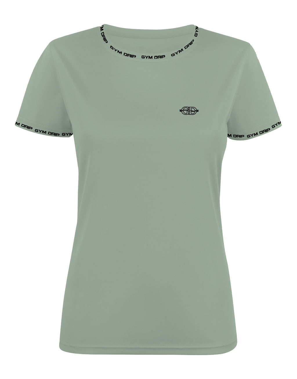 Versatile Women’s Gym Shirts – Comfortable, Stylish & Ready for Any Workout