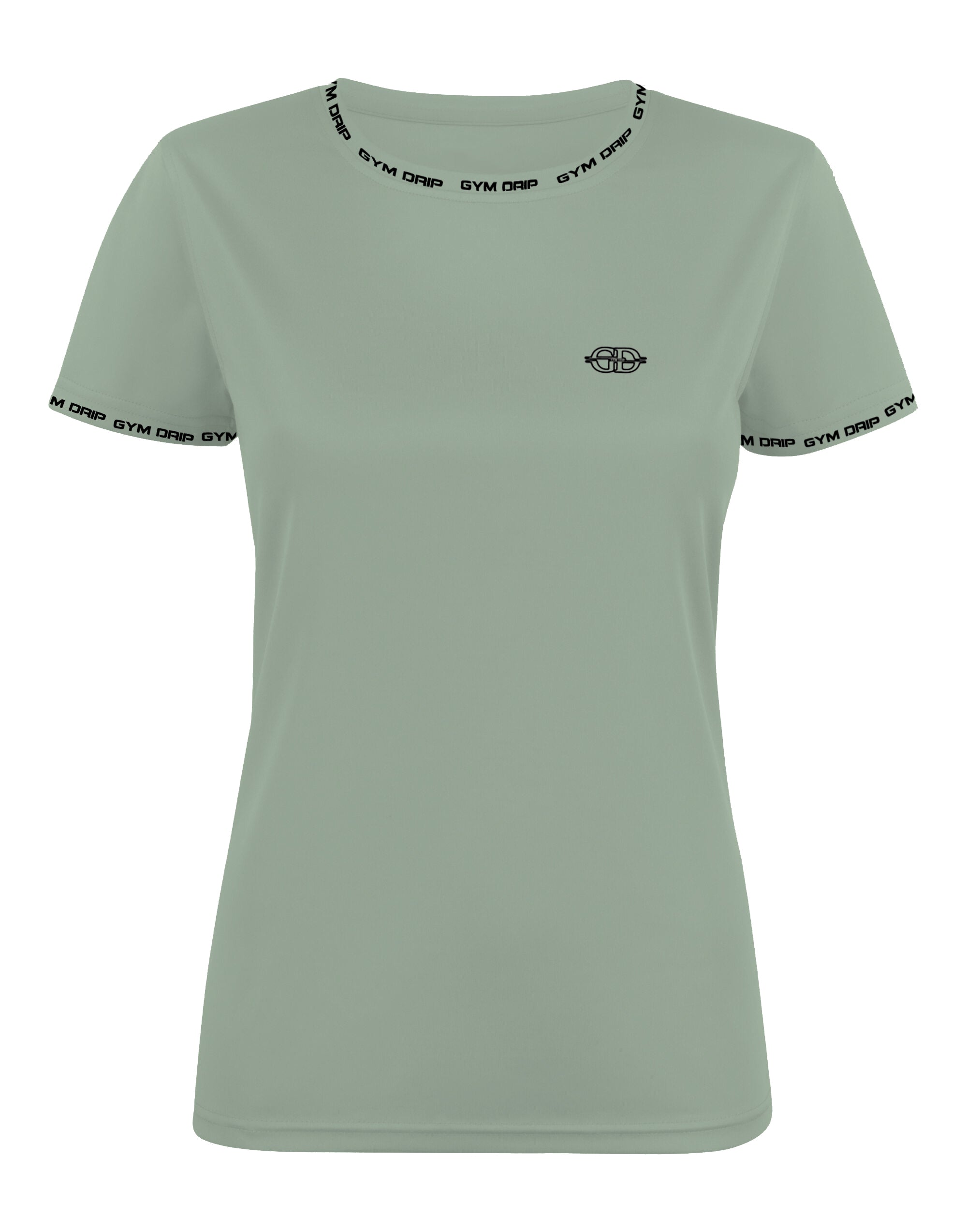 Versatile Women’s Gym Shirts – Comfortable, Stylish & Ready for Any Workout