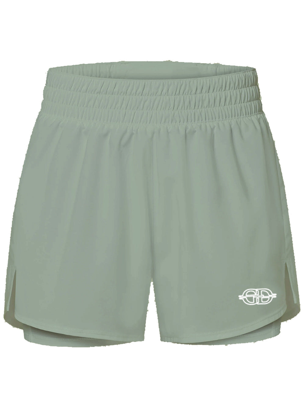 Shop Stylish & Comfortable Women’s Fitness Shorts Online