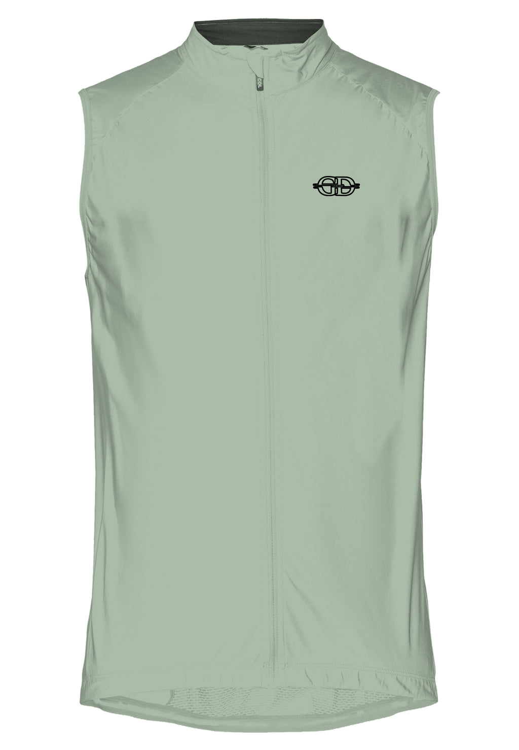 Men's Insulated Gilets & Bodywarmers for Cold Weather | Stay Warm & Stylish