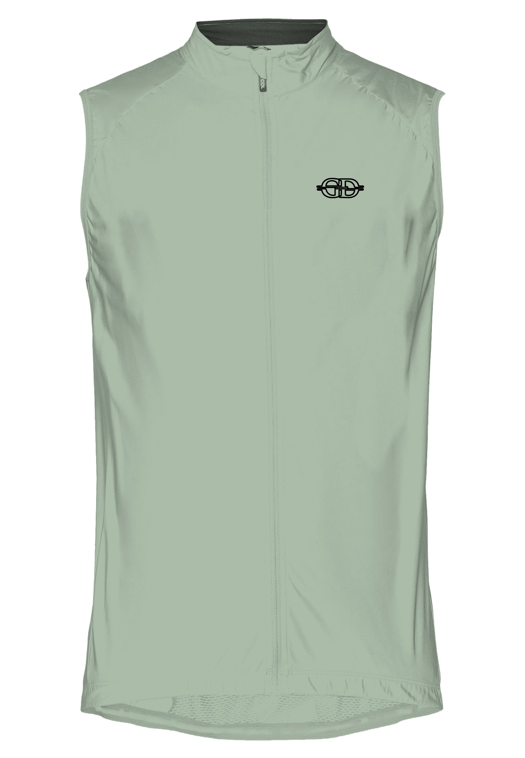 Men's Insulated Gilets & Bodywarmers for Cold Weather | Stay Warm & Stylish