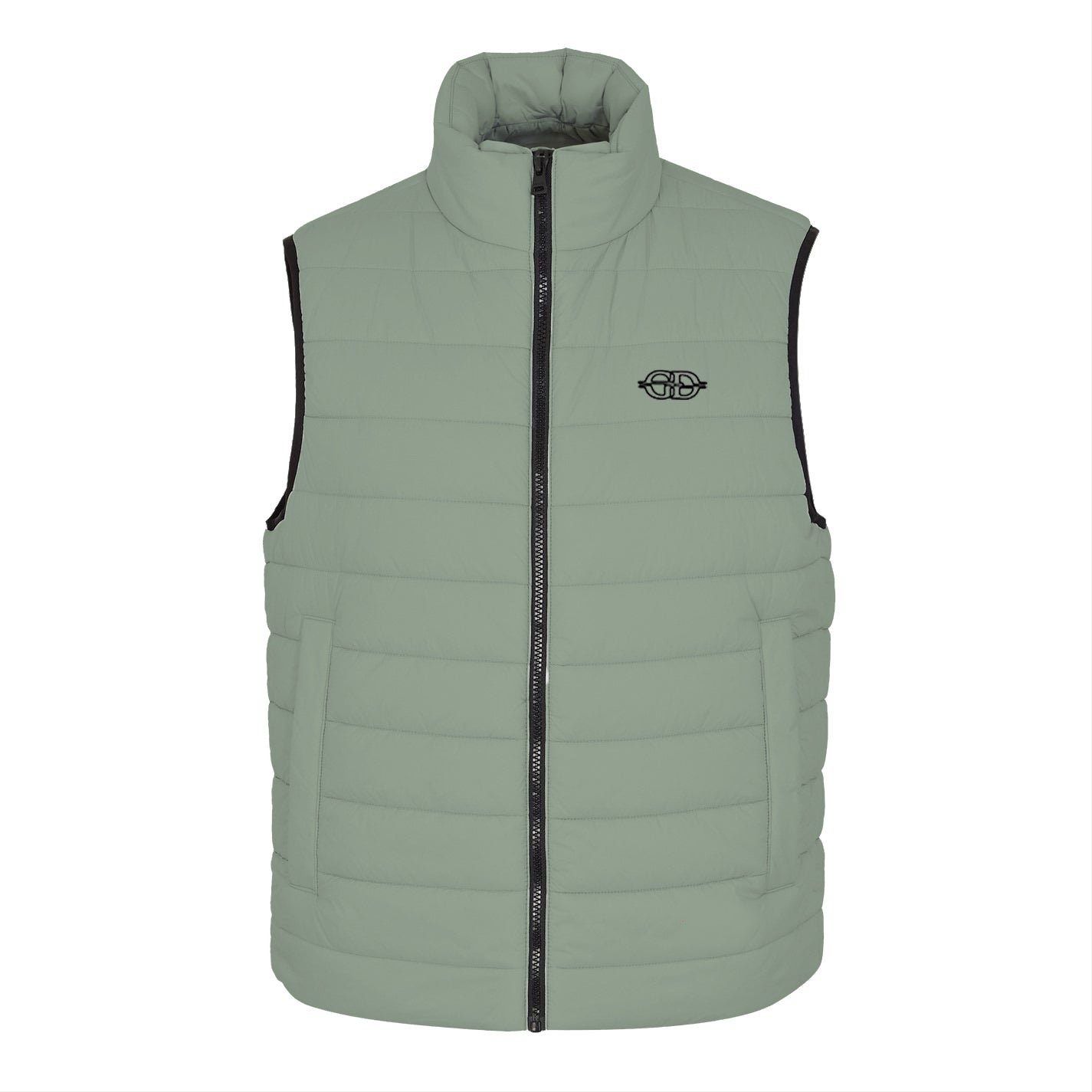 Versatile Men's Gilets for Layering | Comfortable & Fashionable Outerwear