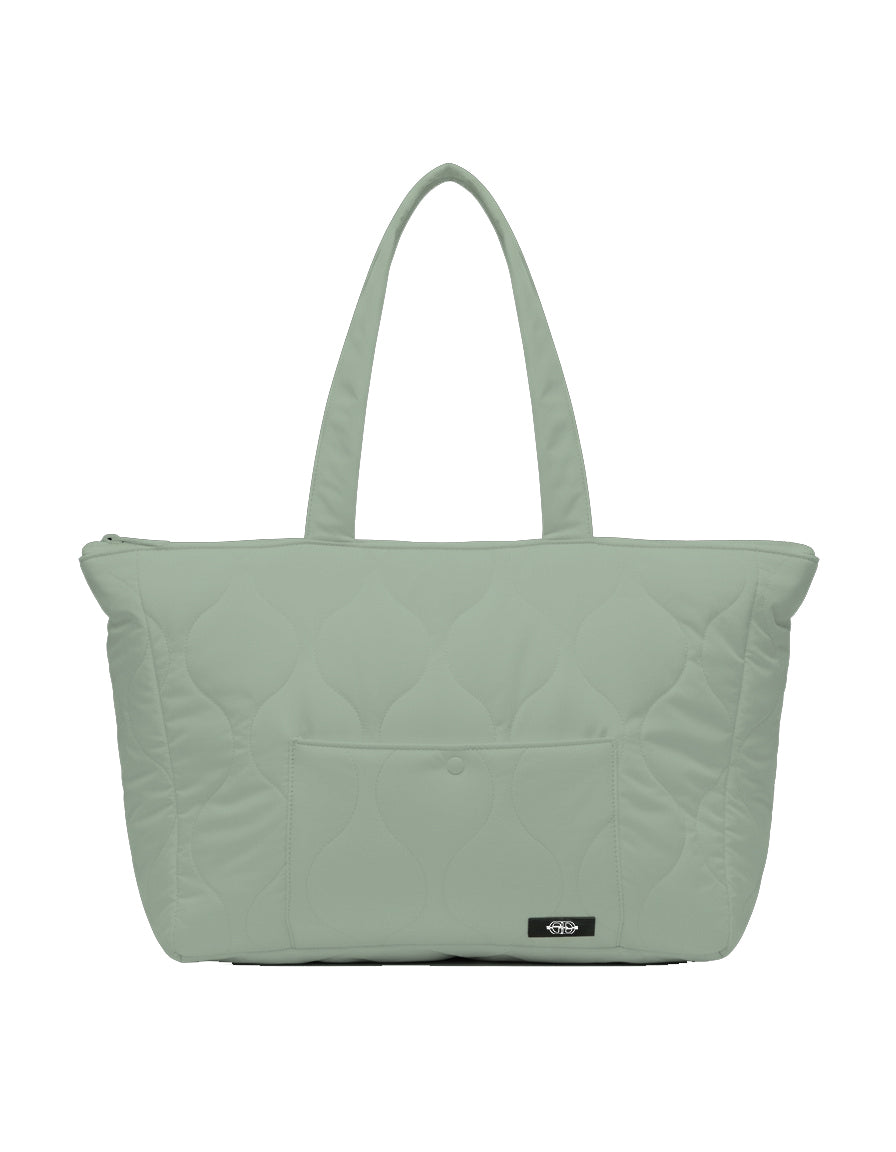 Versatile Gym Duffel Bag – Lightweight, Adjustable & Perfect for Active Lifestyles