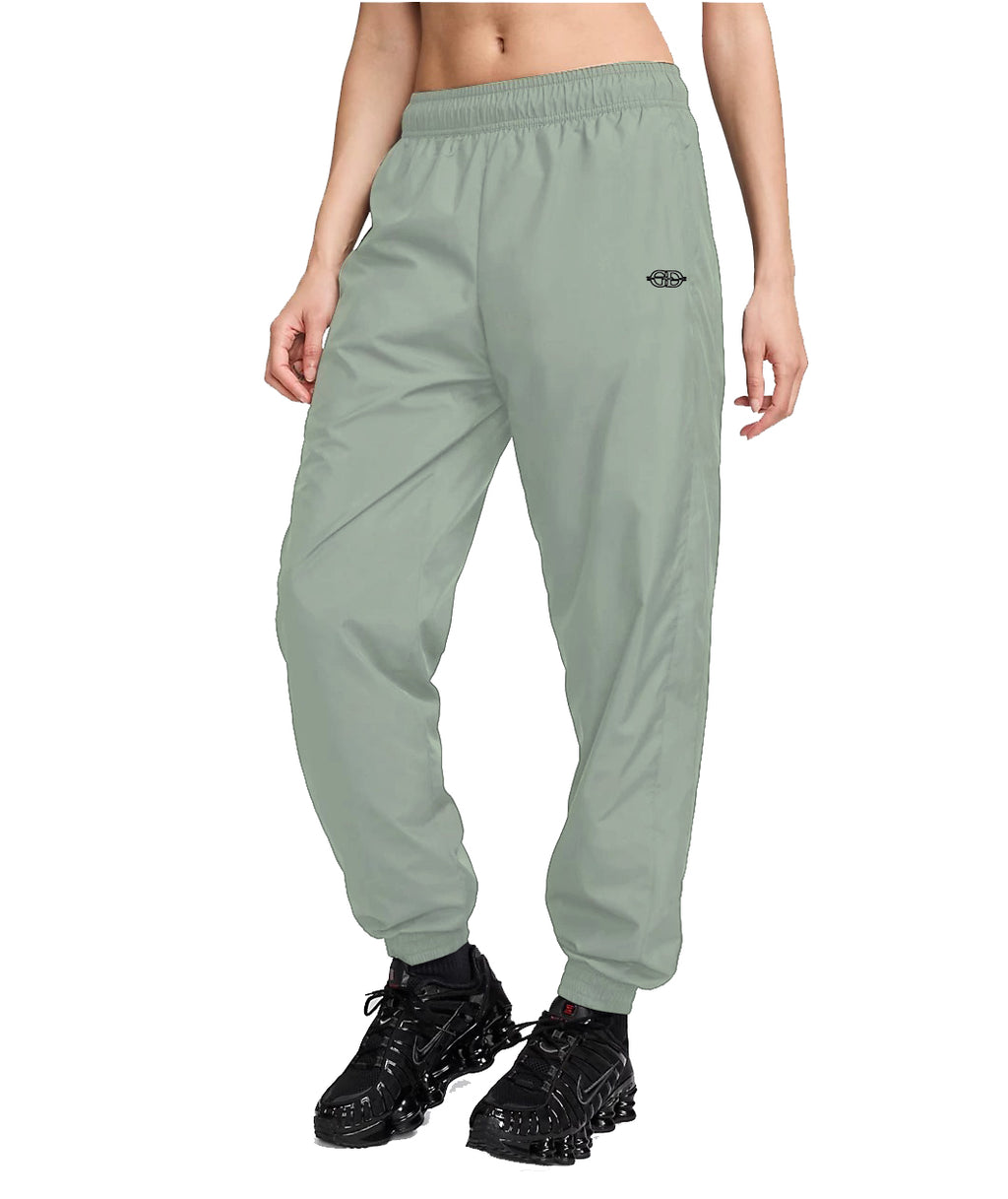 Stylish & Comfortable Women’s Joggers for Gym, Running, and Relaxation