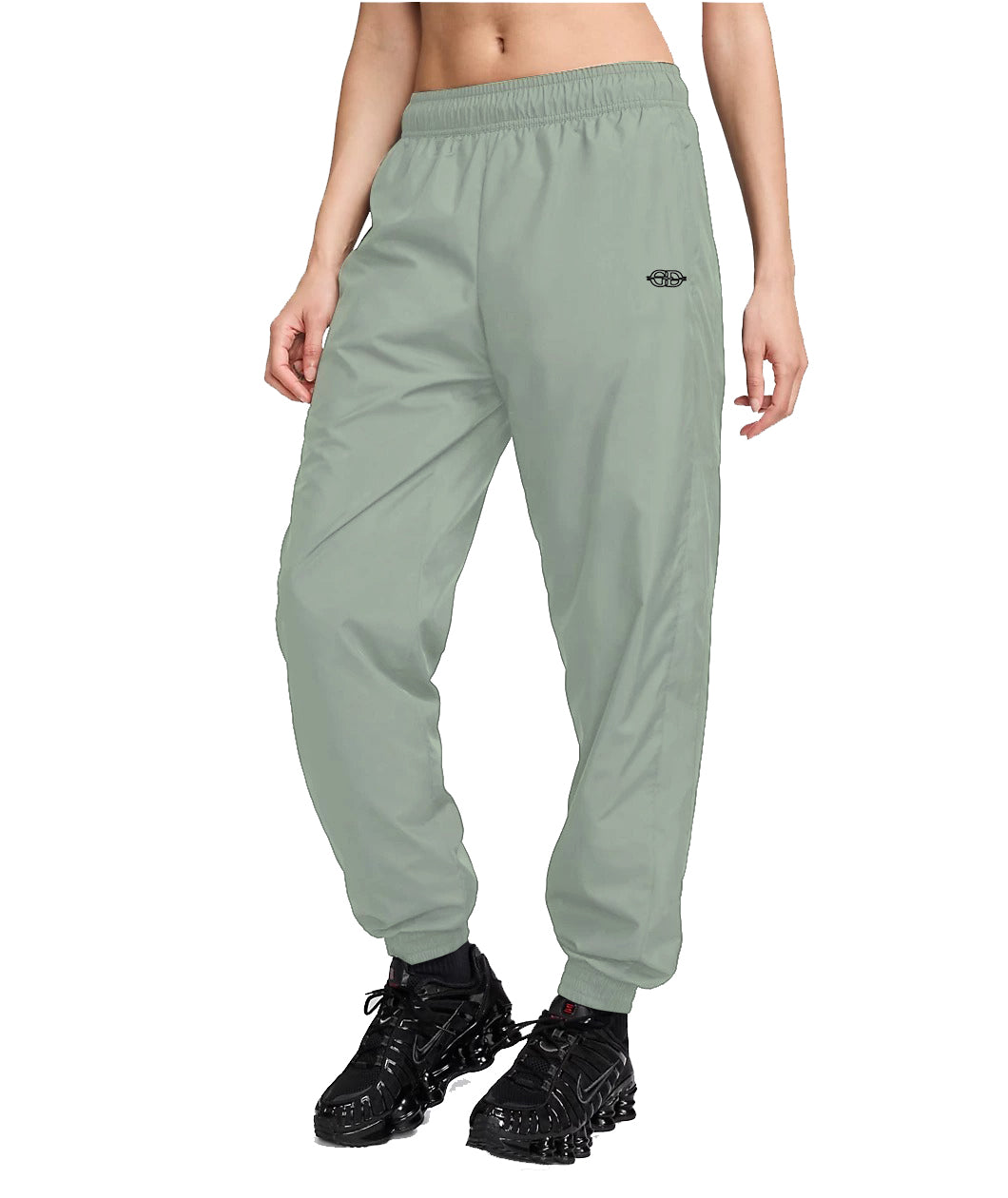 Stylish & Comfortable Women’s Joggers for Gym, Running, and Relaxation