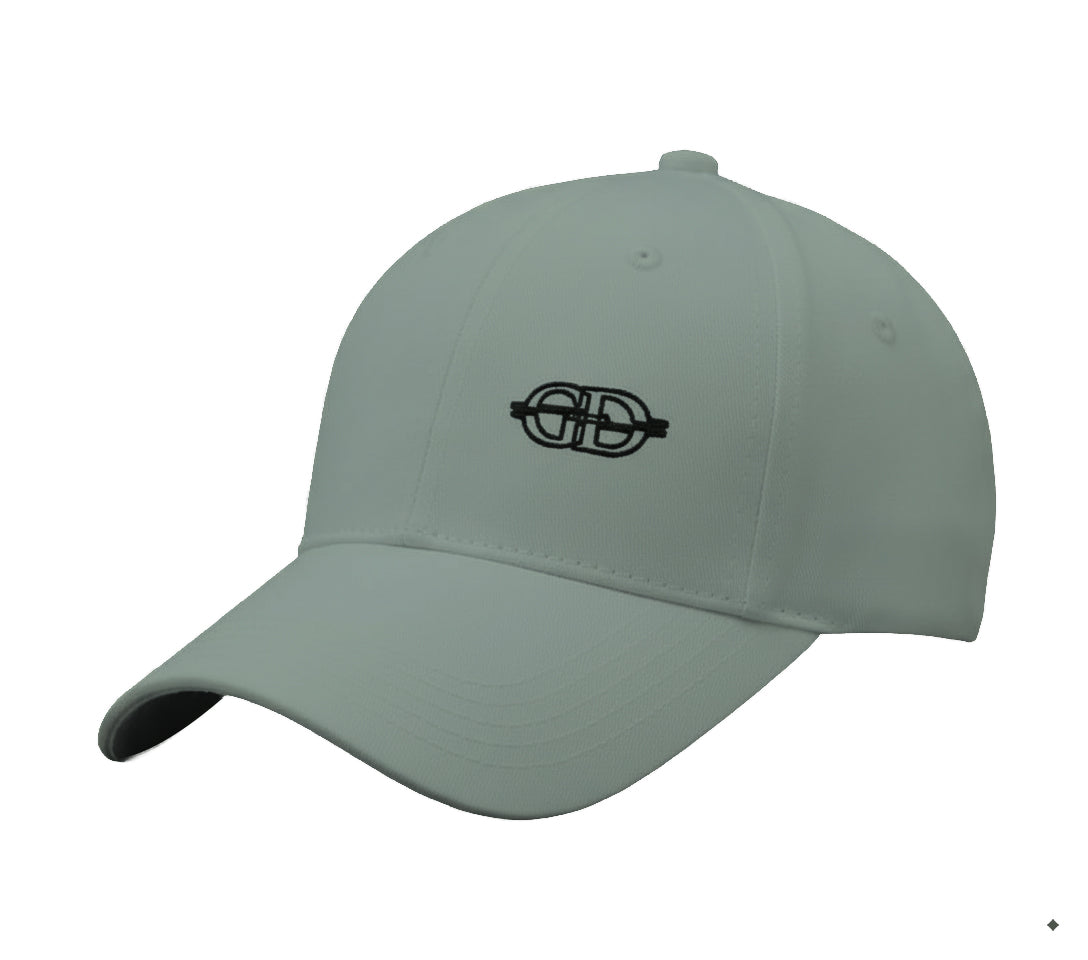 Trendy Bucket Hat – UV Protection & Lightweight for Summer Days