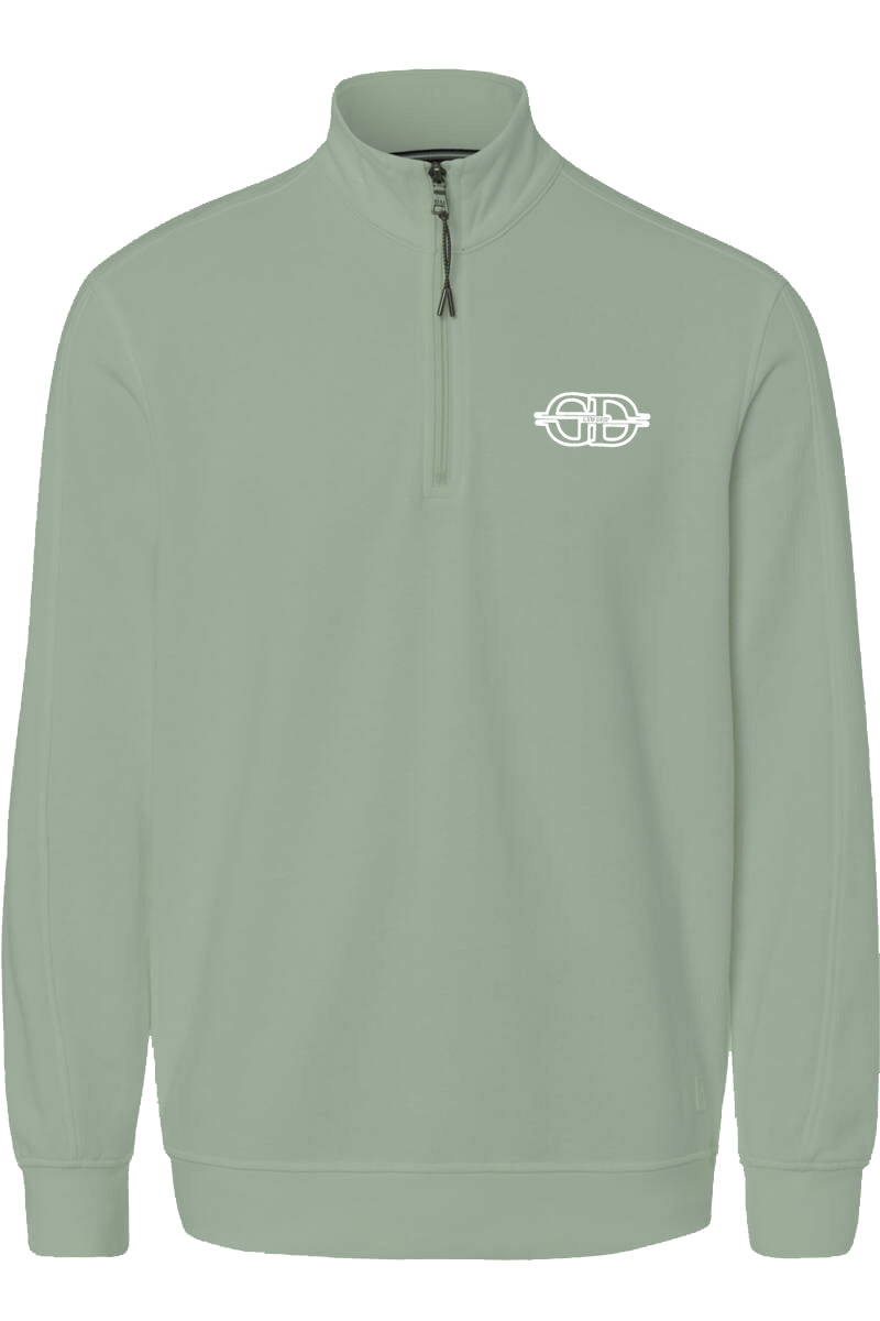 Best Men's Gym Sweaters for Performance & Comfort | Activewear Collection