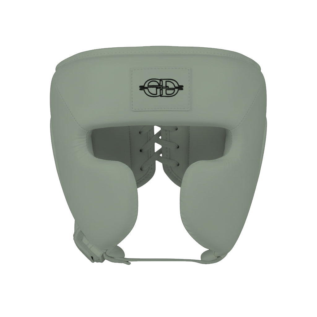 Advanced Boxing Headguards – Shock-Absorbing Padding & Perfect for Training