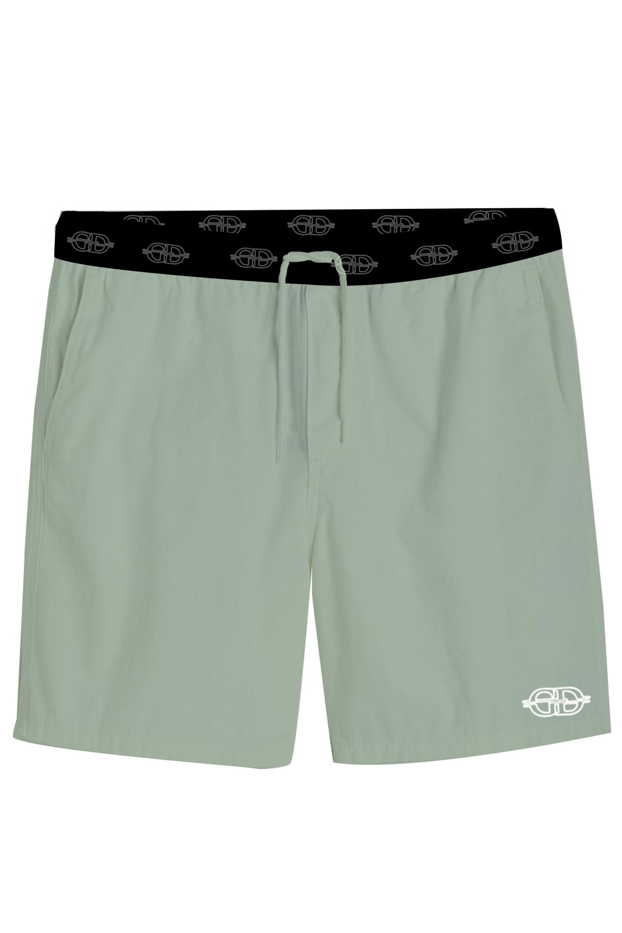 Affordable & Stylish Men’s Gym Shorts – Boost Your Workout Game
