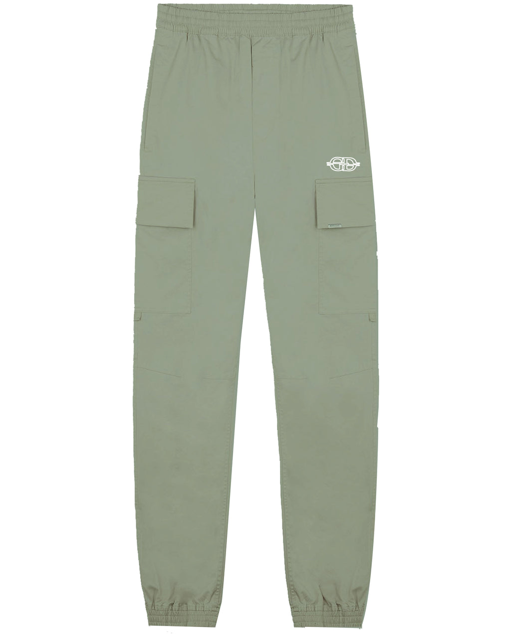 Comfortable Men's Joggers for Workout & Casual Wear | Premium Activewear