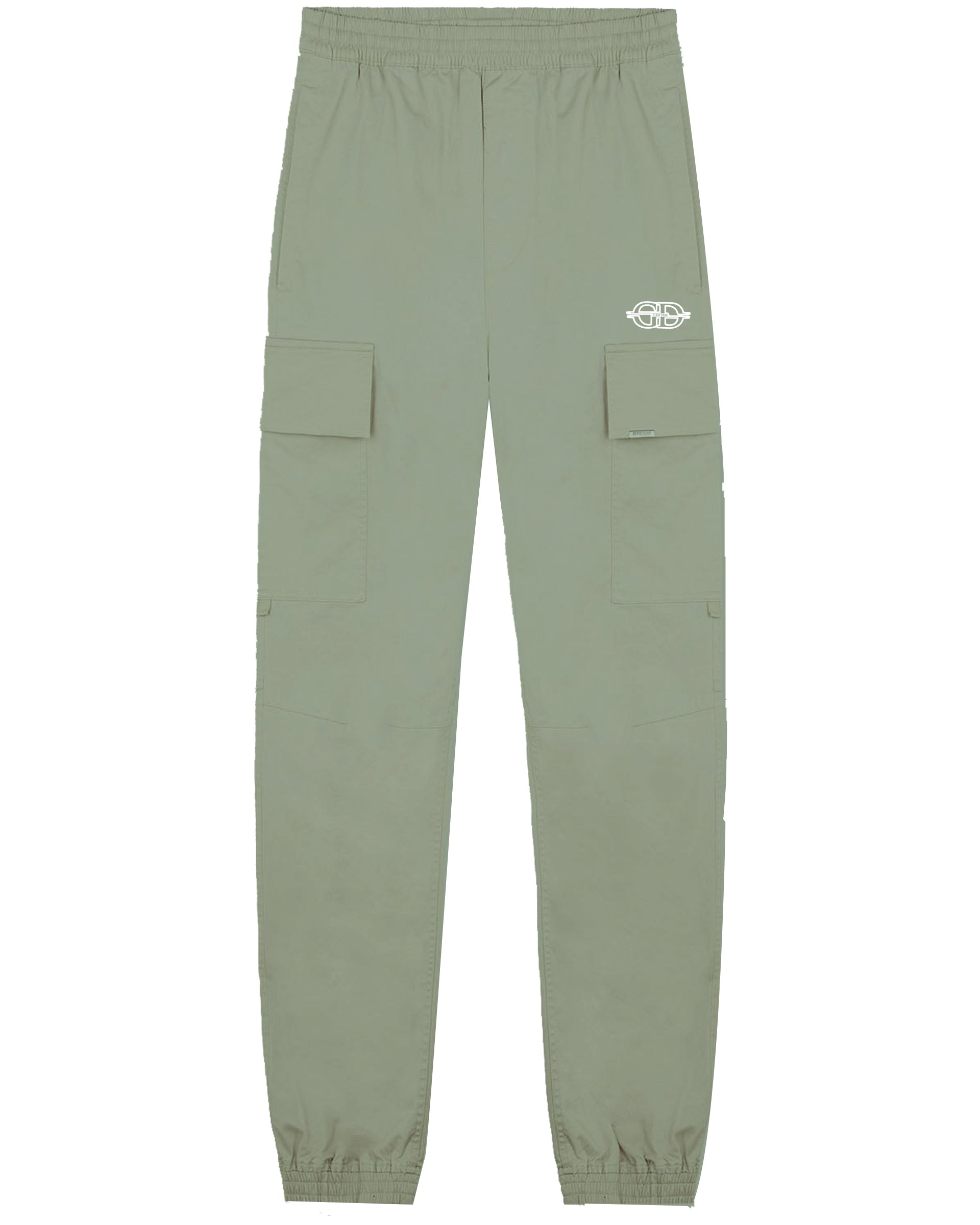 Comfortable Men's Joggers for Workout & Casual Wear | Premium Activewear