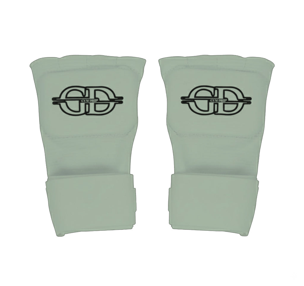 Muay Thai Hand Wraps – Stretchable Fabric for Secure Fit & Protection