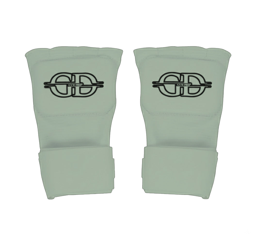 Muay Thai Hand Wraps – Stretchable Fabric for Secure Fit & Protection