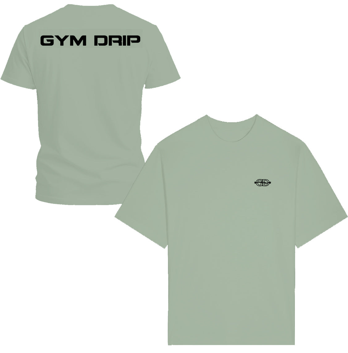 Elevate Your Wardrobe with the Latest Men's Oversized T-Shirts