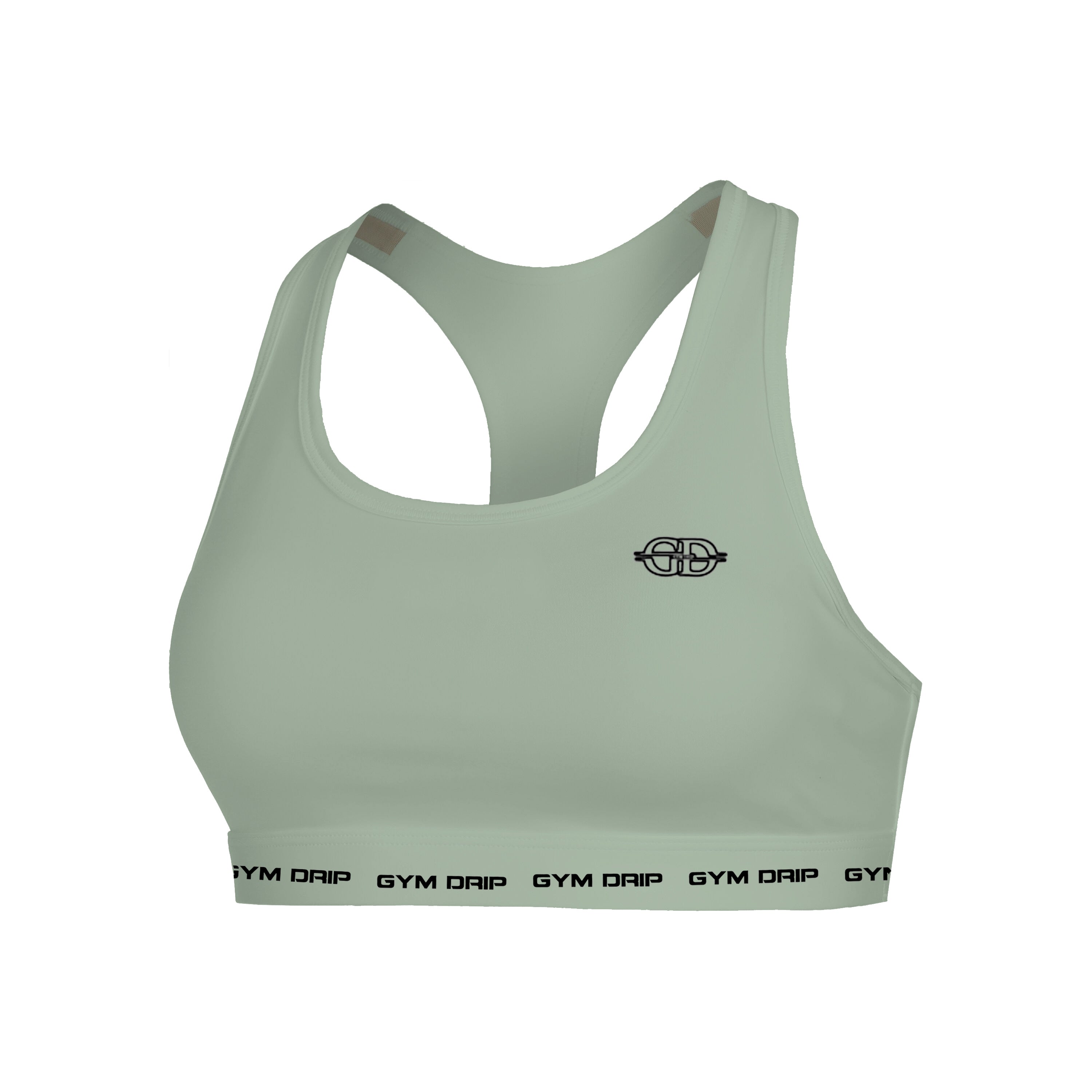 Top-Rated Women’s Sports Bras for All-Day Comfort & Support