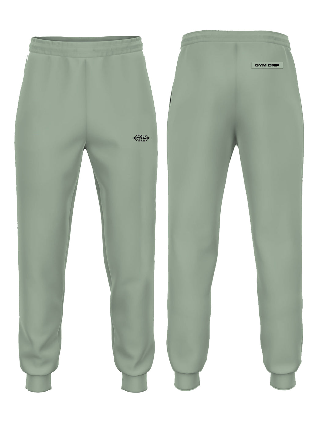 Shop Women’s Joggers – Perfect Fit for Athleisure & Active Lifestyles