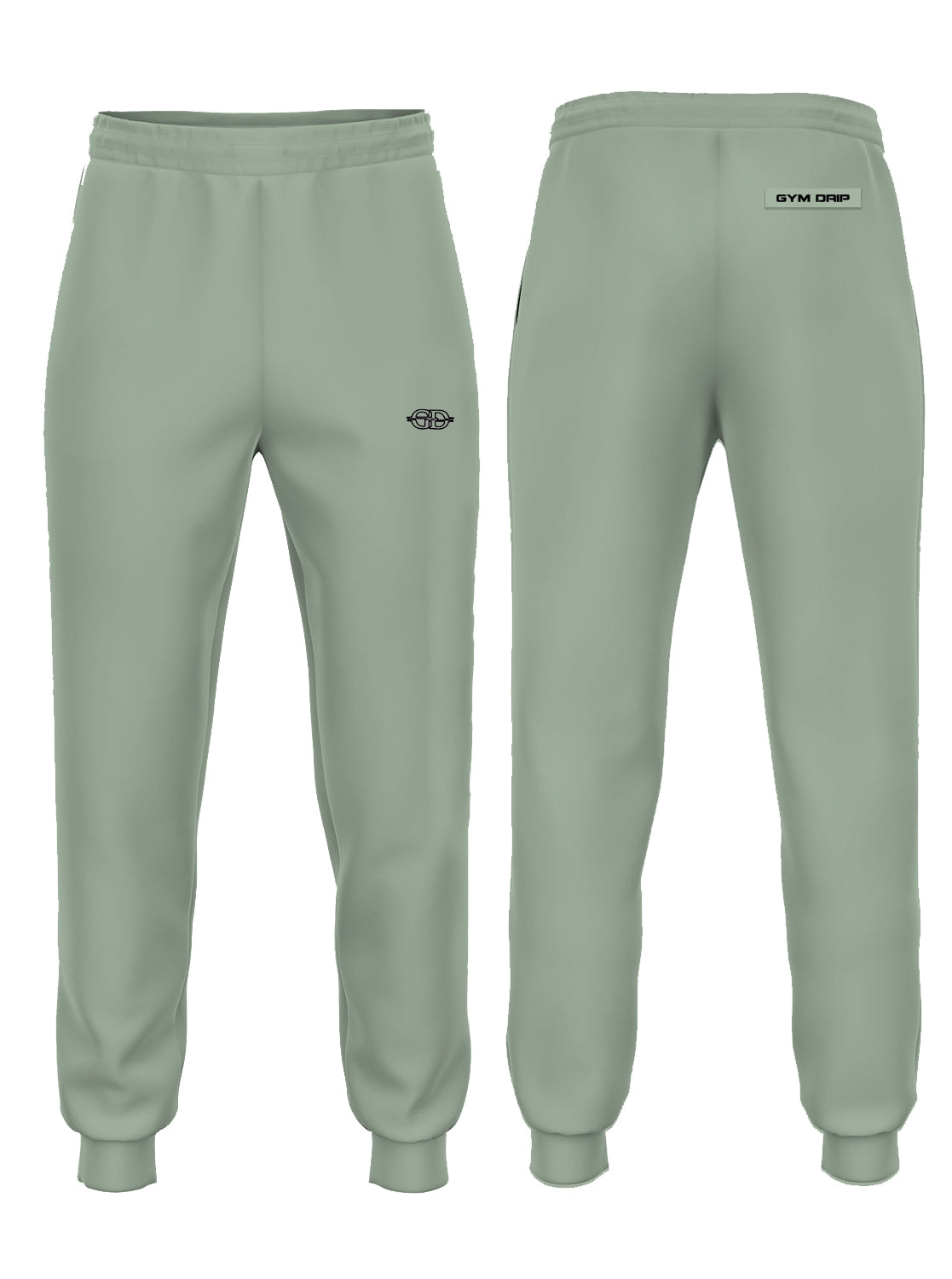 Shop Women’s Joggers – Perfect Fit for Athleisure & Active Lifestyles