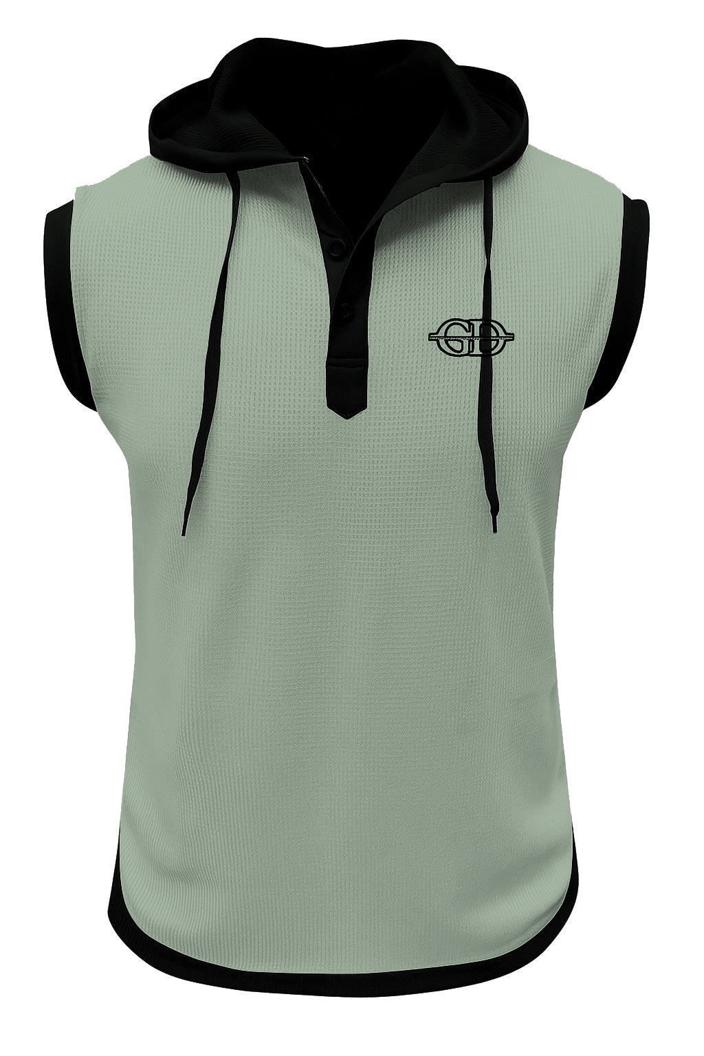 Best Men's Tank Tops for Fitness & Performance | Lightweight & Moisture-Wicking