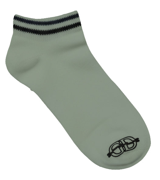 Premium Athletic Socks – Breathable, Moisture-Wicking & Comfortable for All Sports