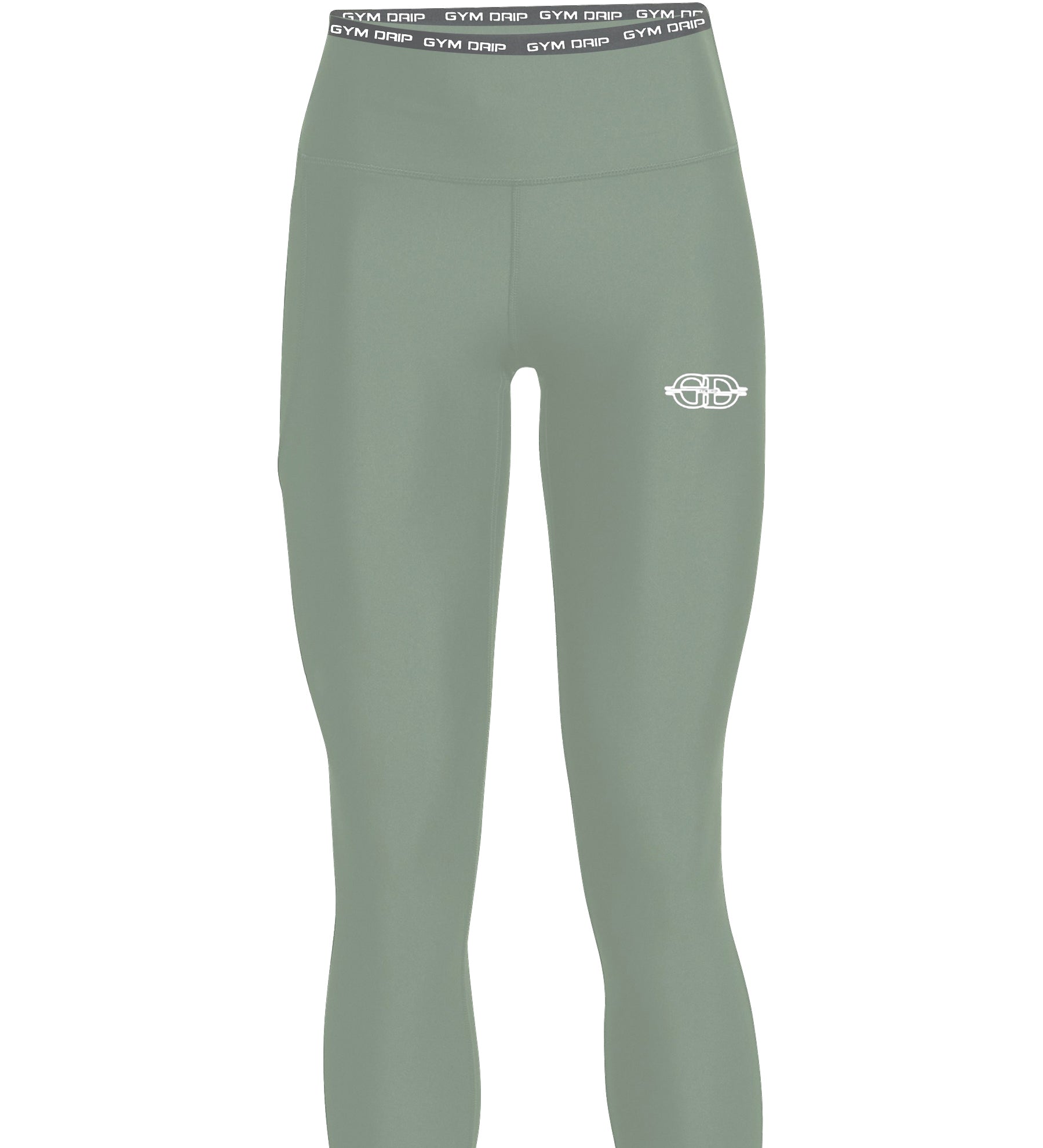 Shop Women's Leggings for Perfect Fit and All-Day Comfort
