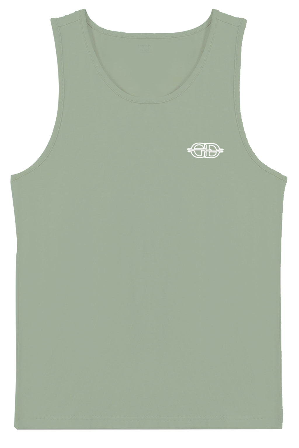 Shop Men's Tank Tops for Workouts & Casual Wear | Perfect Fit & Versatile Design