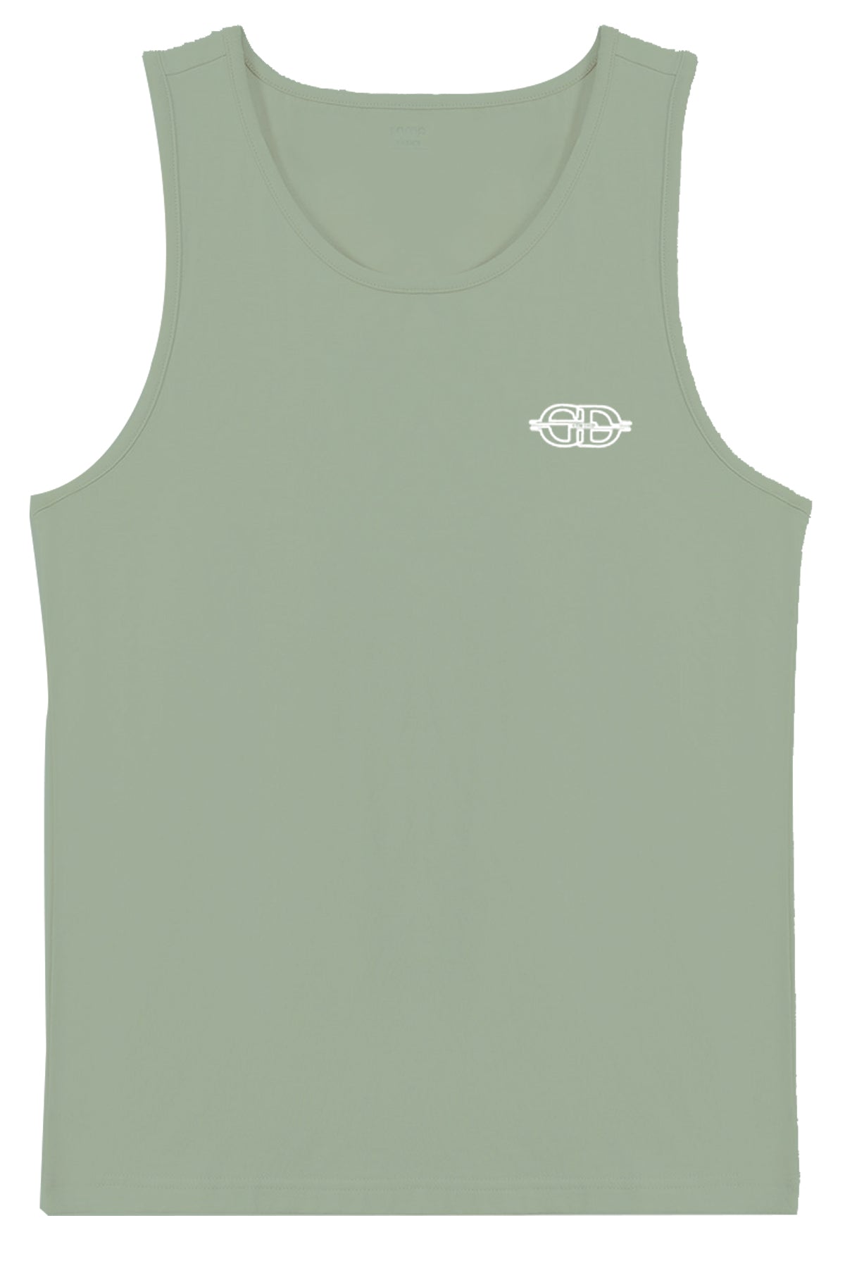 Shop Men's Tank Tops for Workouts & Casual Wear | Perfect Fit & Versatile Design