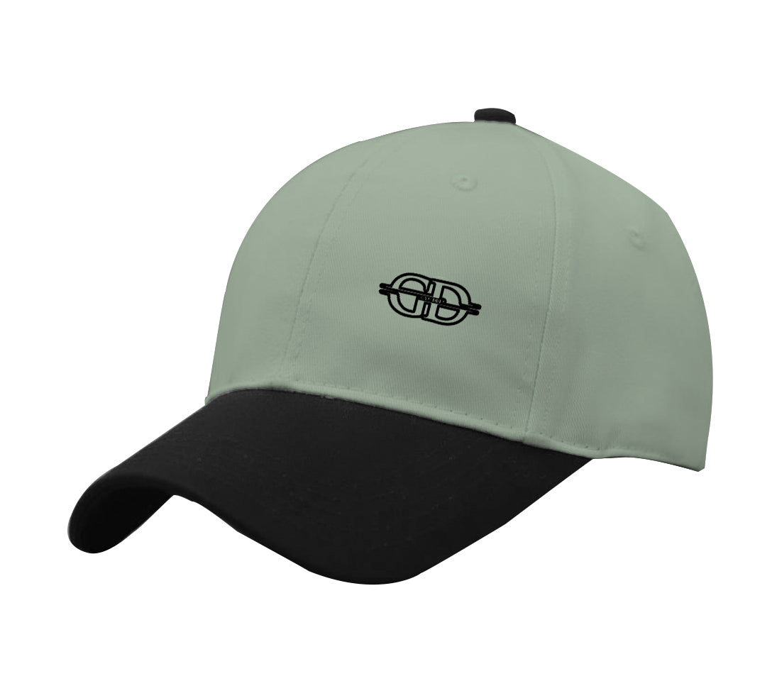 Outdoor Adventure Hat – Sun Protection, Breathable & Perfect for Hiking or Travel
