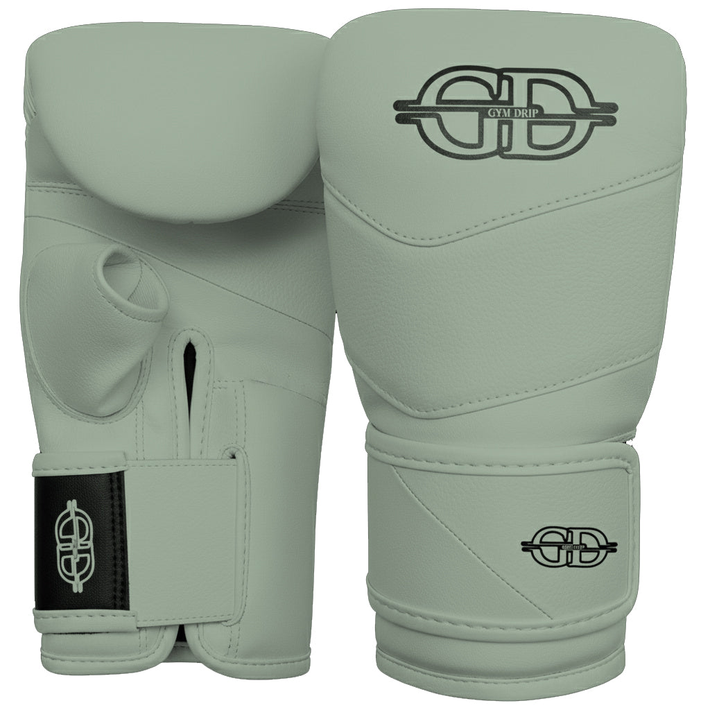 Boxing Gloves for Men & Women – High-Impact Protection & Maximum Comfort