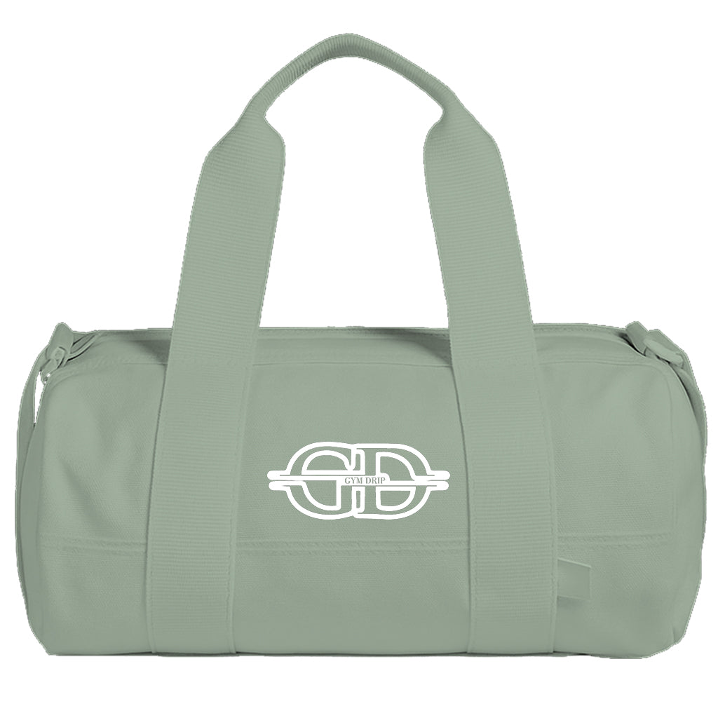 Women’s Gym Duffle Bag – Sleek, Spacious & Convenient for Your Fitness Gear