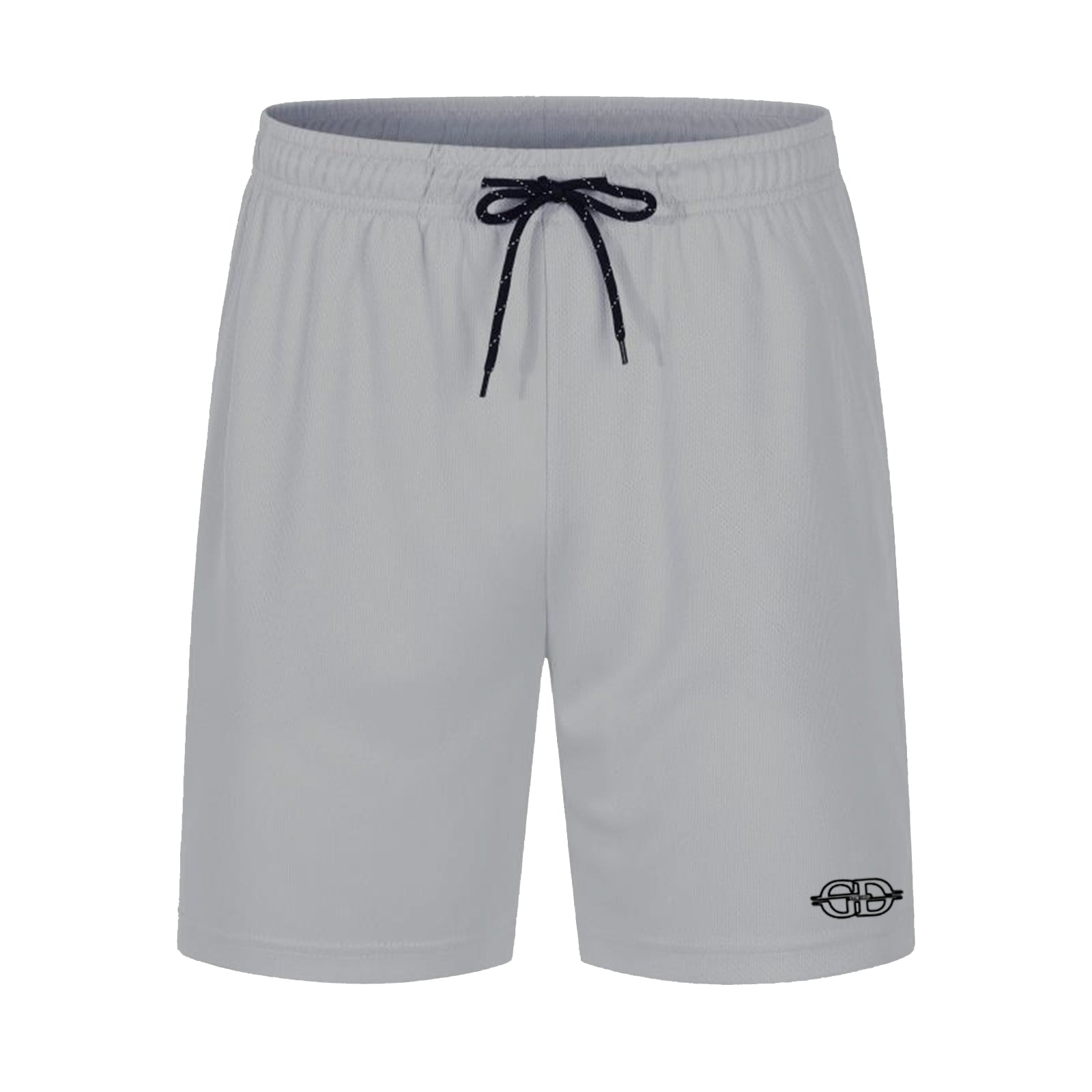 Men’s Fitness Shorts: Lightweight, Breathable & Perfect for Gym Training