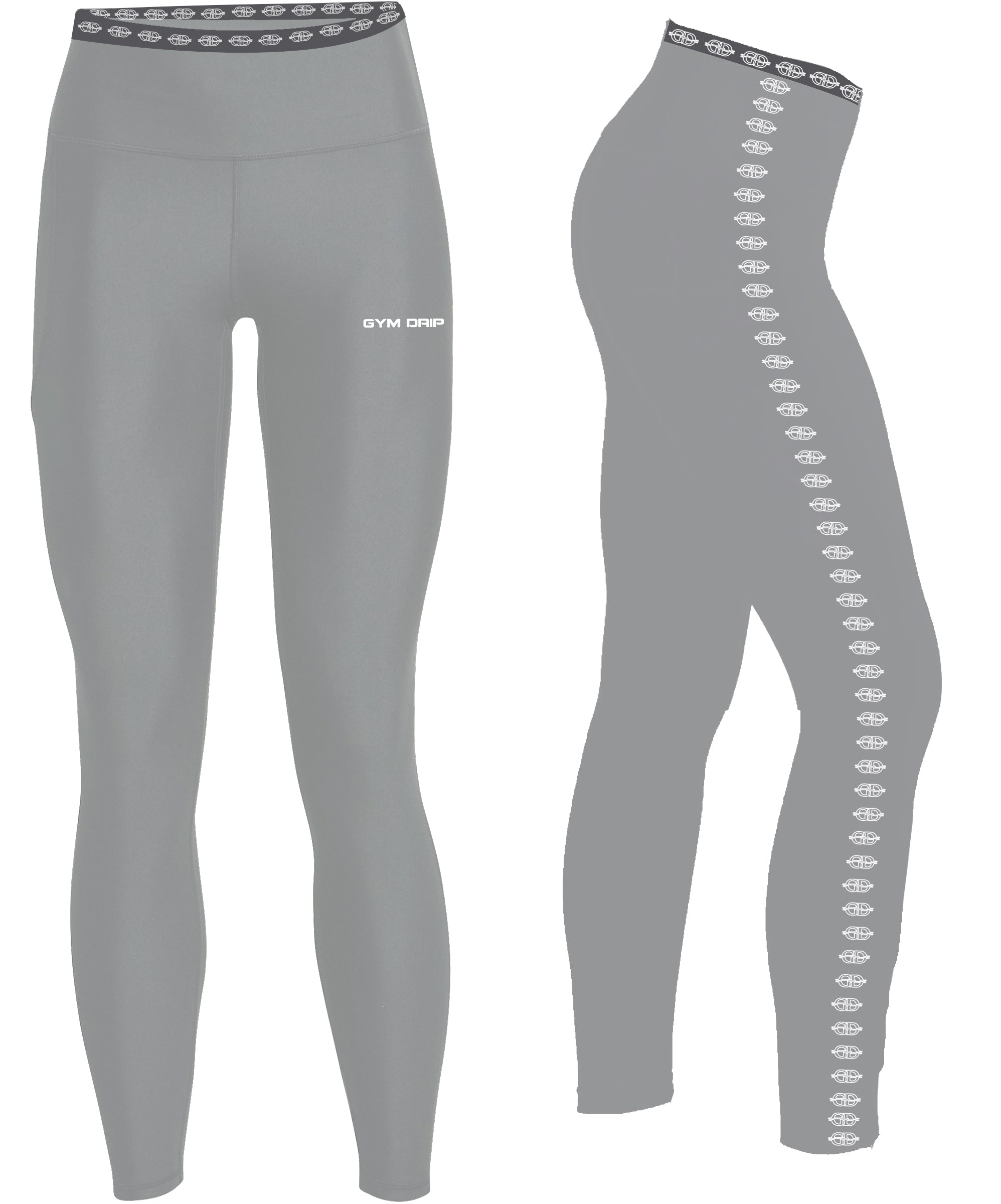 Women’s Leggings: Trendy Styles for Fitness and Everyday Wear