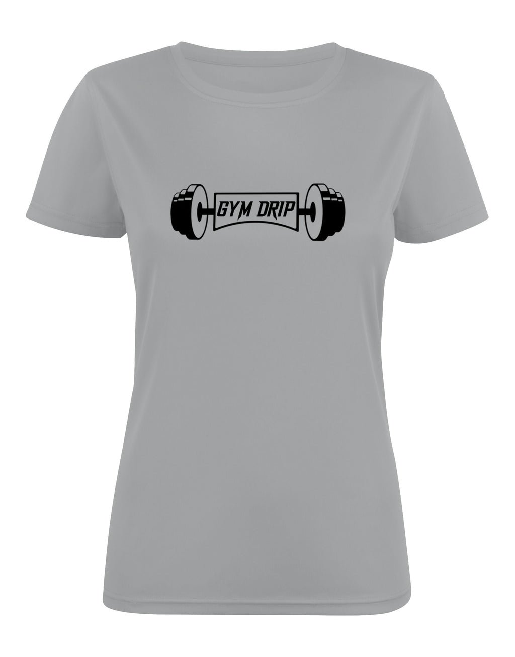 Shop Stylish & Functional Women’s Fitness Shirts for Every Workout