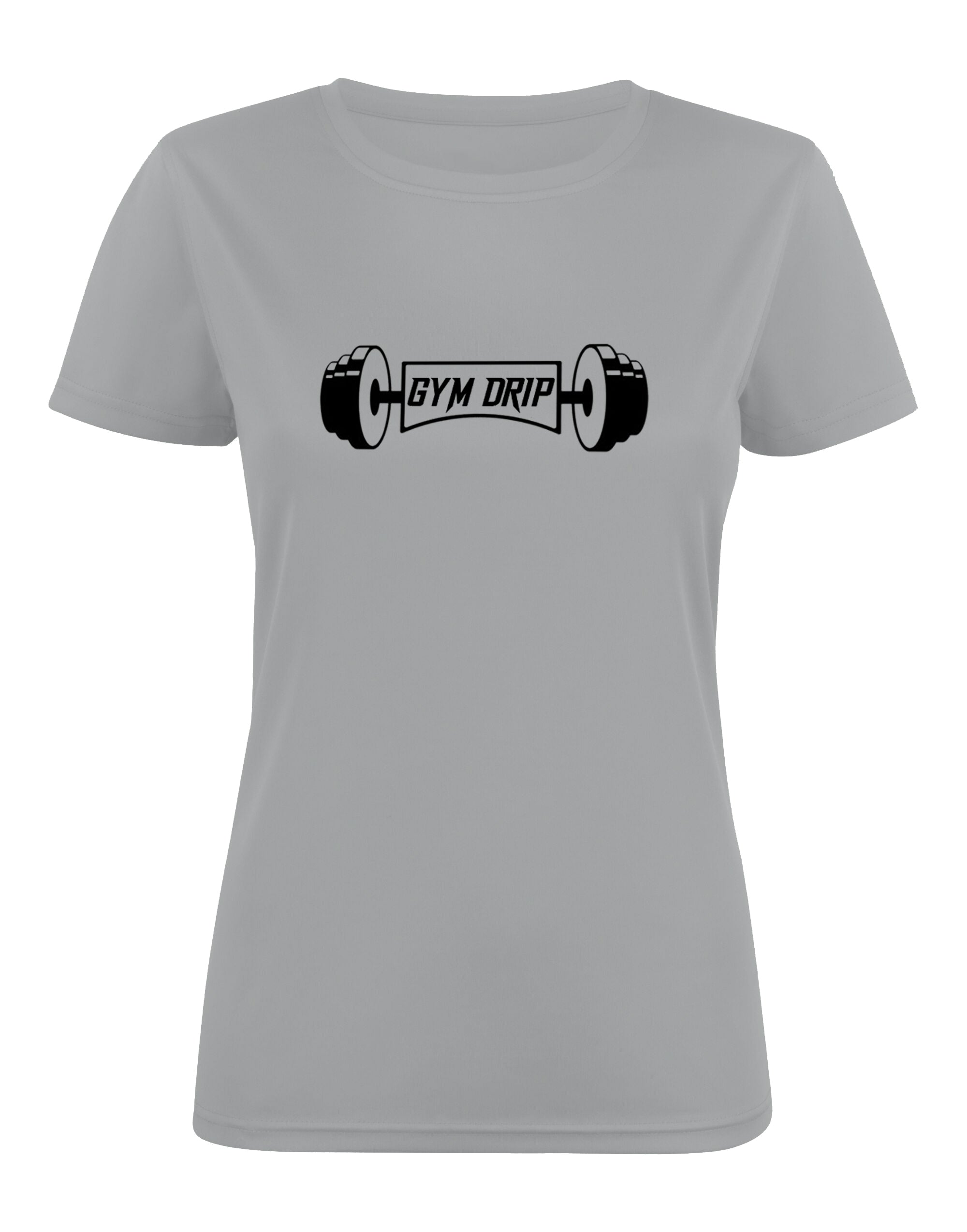 Shop Stylish & Functional Women’s Fitness Shirts for Every Workout